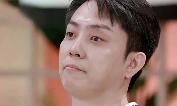 은지원 살림남 신혼생활 발언 정리: 스타일리스트 아내와 방송 맥락