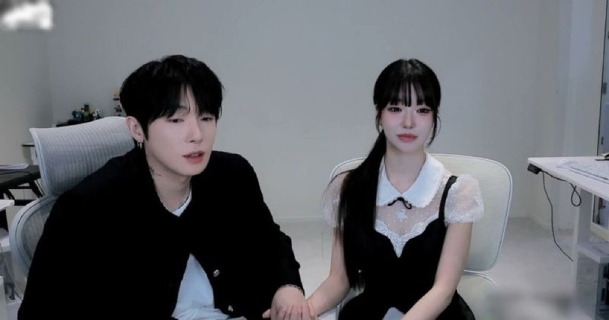 과즙세연·BJ 케이 졸피뎀 수사 정리: 입건 보도와 대리처방 쟁점