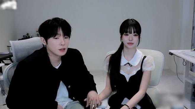 과즙세연·BJ 케이 졸피뎀 수사 정리: 입건 보도와 대리처방 쟁점