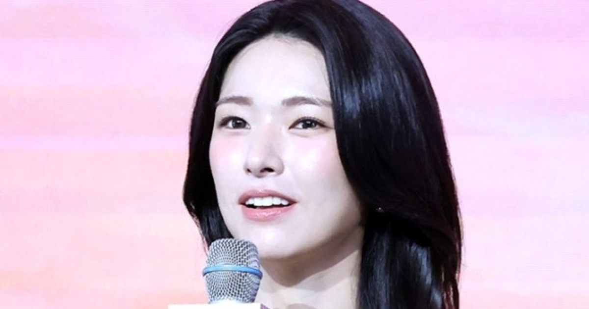 하영 중증외상센터 하차 보도: 친일 논란 후폭풍과 작품 리스크