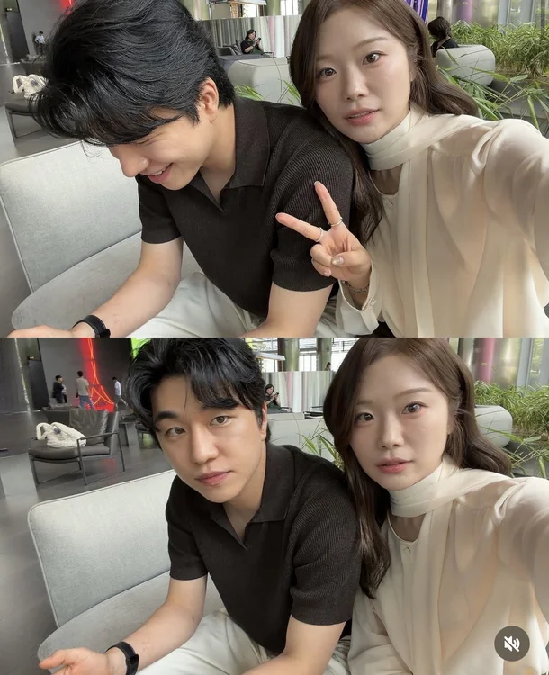 나는 솔로 31기 순자·경수 근황: 연예인병 해명과 대인기피증 고백의 맥락