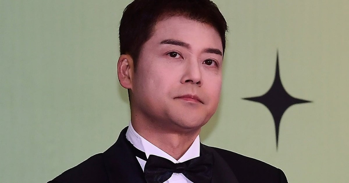 전현무계획4 대구 편 정리: 이찬원 스페셜 MC와 전현무 서운함 장면의 맥락