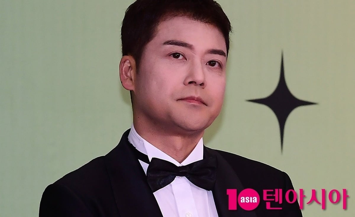 전현무계획4 대구 편 정리: 이찬원 스페셜 MC와 전현무 서운함 장면의 맥락