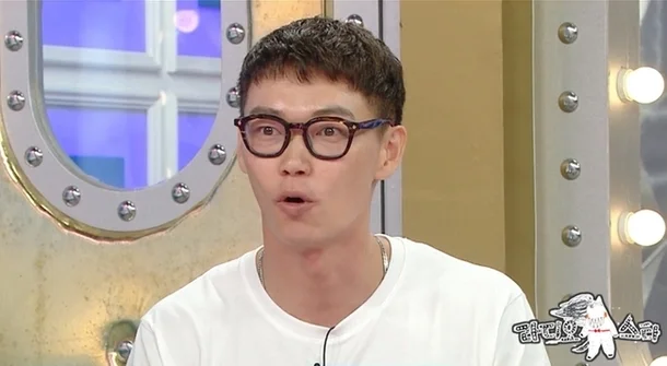 카사마츠 쇼 라디오스타 출연: 모범택시3 이후 첫 한국 예능 신고식