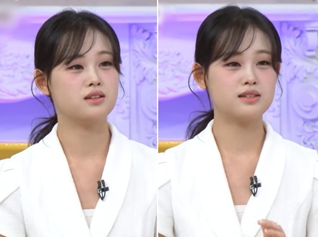 김봉곤 딸 진소리 미스춘향·뮤지컬 겹경사: 악플보다 봐야 할 커리어 확장
