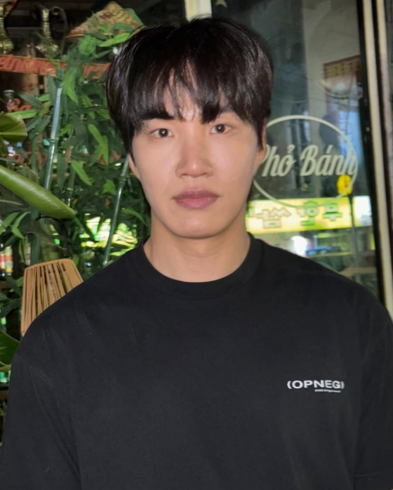 김기리에게 번진 박위 논란: 송지은 소개 악플과 ‘주변인 책임론’의 문제