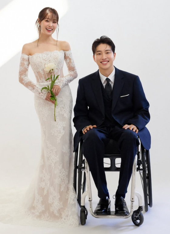 김기리에게 번진 박위 논란: 송지은 소개 악플과 ‘주변인 책임론’의 문제