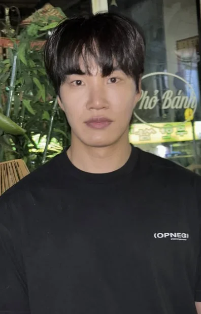 김기리에게 번진 박위 논란: 송지은 소개 악플과 ‘주변인 책임론’의 문제