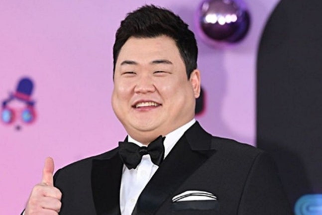 김준현 맛있는 녀석들 감동 사연 정리: 위암 수술 시청자가 10년 만에 전한 편지