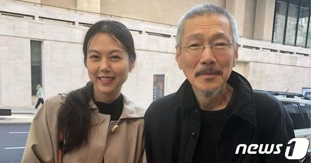 김민희 홍상수 상속 쟁점 정리: 혼외자 인지와 법정상속분이 핵심