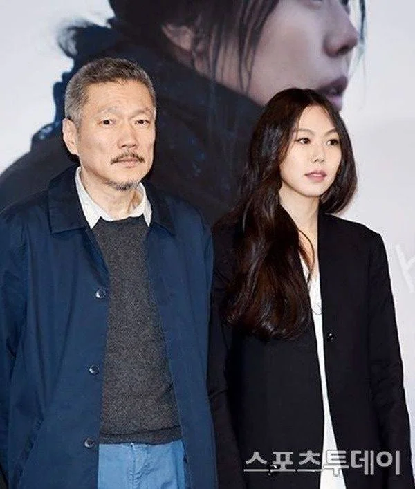 김민희 홍상수 상속 쟁점 정리: 혼외자 인지와 법정상속분이 핵심
