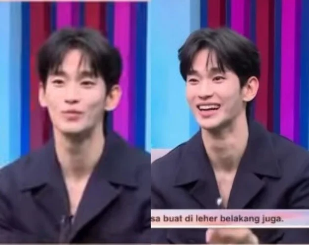 김수현 RCTI+ 인터뷰와 시상식 복귀 예고: 40편 러브콜 보도는 어떻게 읽어야 하나