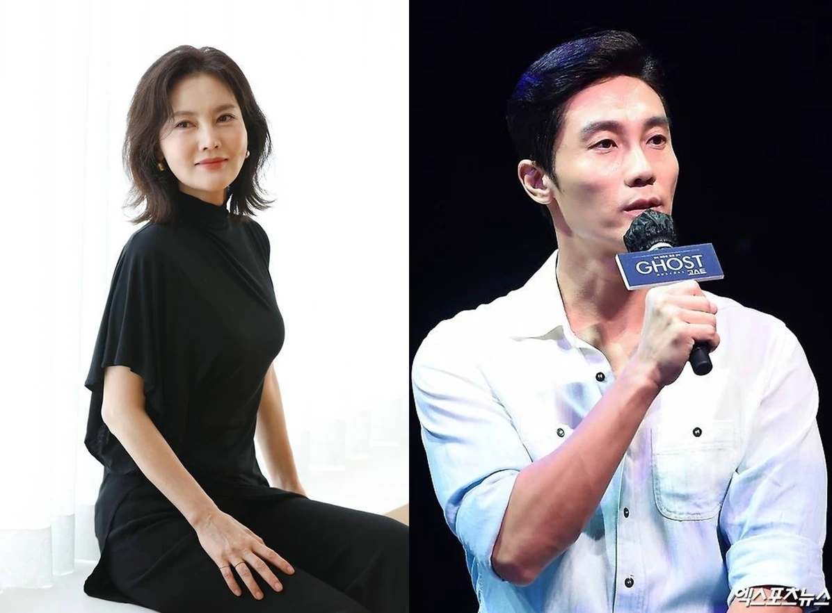 김선영 부친상과 디어 에반 핸슨 캐스팅 변경: 조용한 가족장 안내 정리