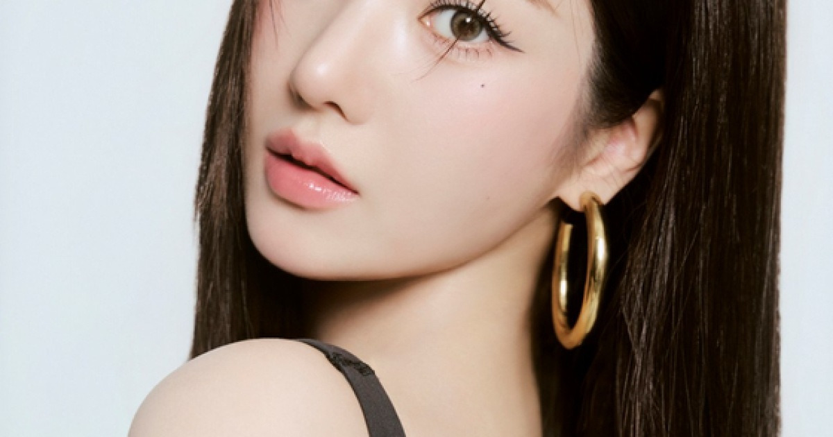 권은비 컴백 일주일 전 관리 브이로그: 레이저 시술보다 중요한 무대 준비 루틴