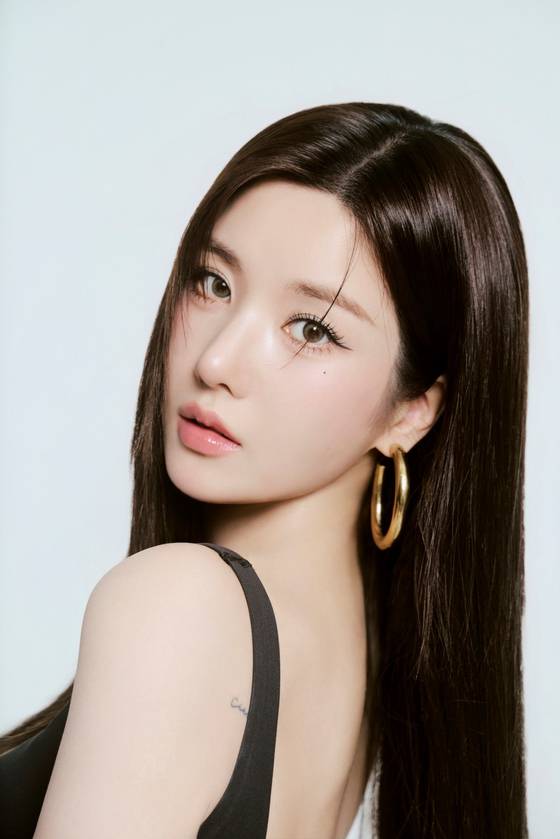 권은비 컴백 일주일 전 관리 브이로그: 레이저 시술보다 중요한 무대 준비 루틴