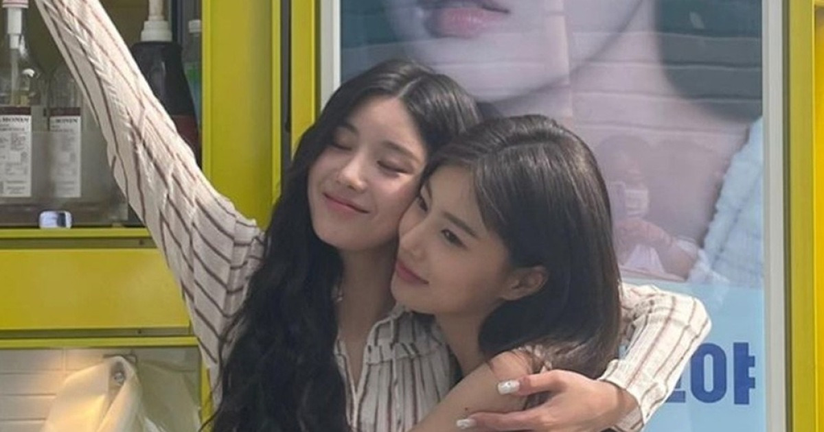 권은비·정예인 의류사업 실패담 정리: 재고 500개보다 중요한 오랜 우정의 맥락