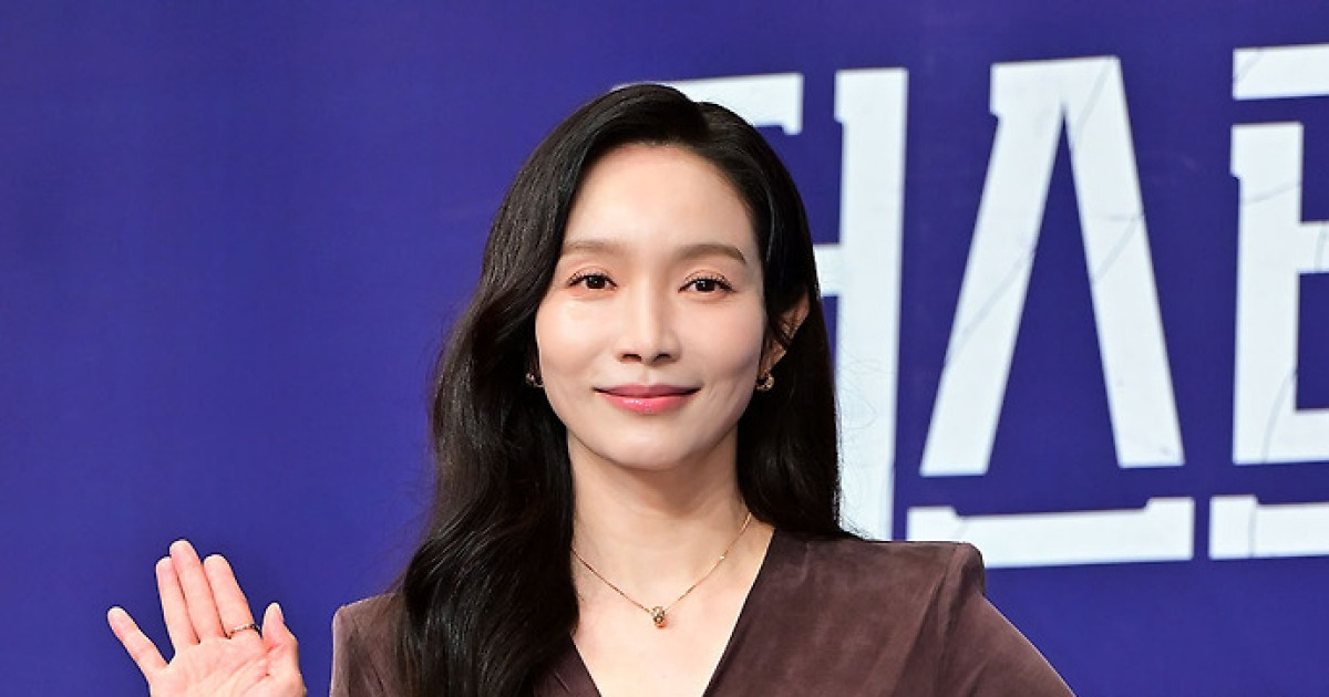 이민영 부친상 정리: 안형조 대표 빈소 동행과 배우 활동 이력