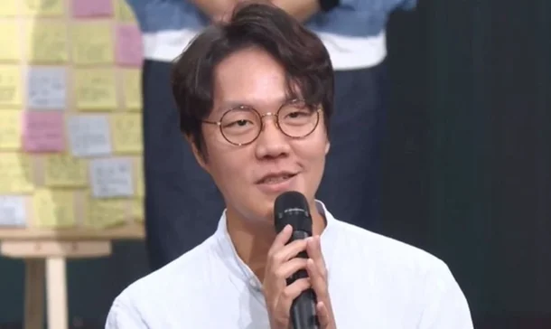 이낙준 중증외상센터 시즌2 발언 정리: 10월 촬영설과 캐스팅은 어디까지 확정됐나