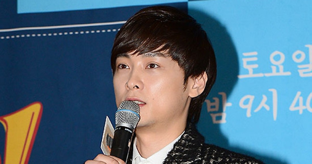 민경훈 아는 형님 휴식기: 하차설과 JTBC 공식 입장 차이