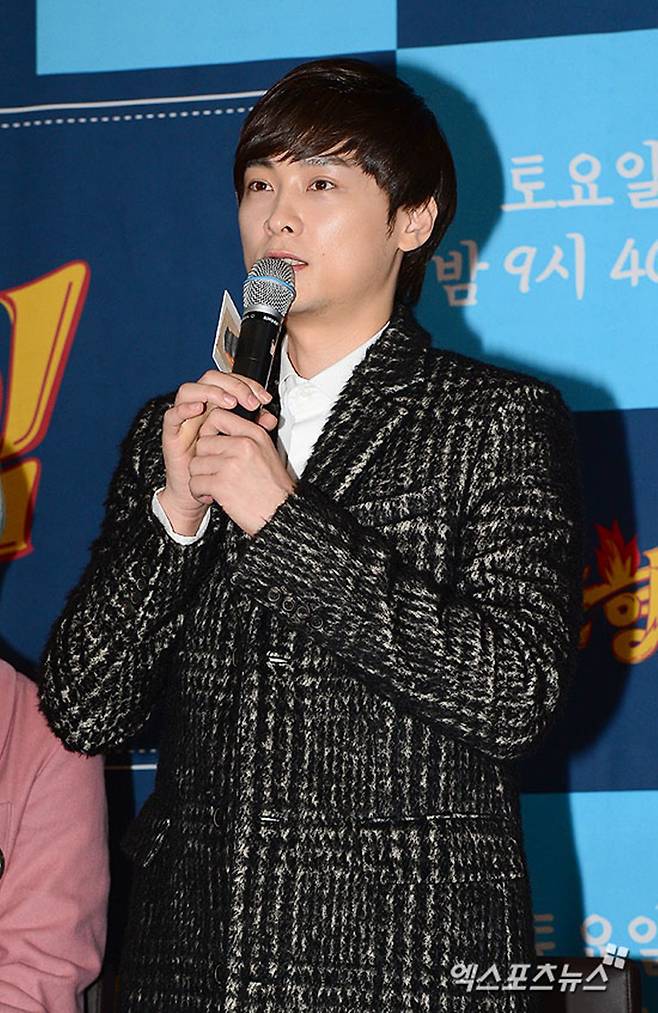 민경훈 아는 형님 휴식기: 하차설과 JTBC 공식 입장 차이