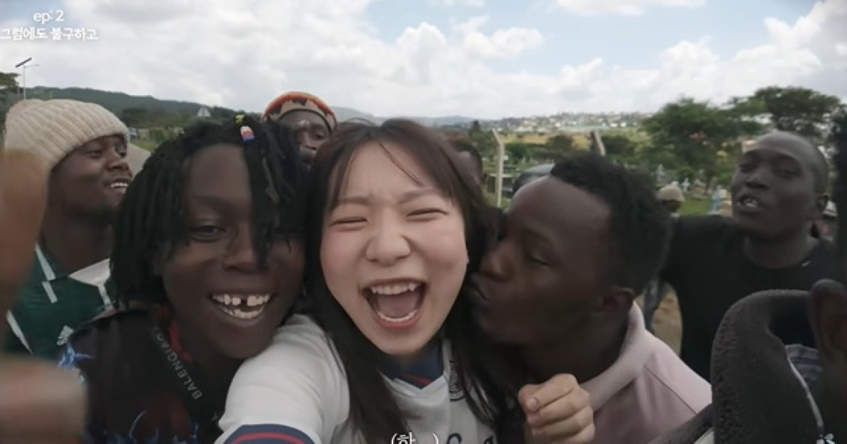 유튜버 모르는지 탄자니아 영상 논란: 혼자 여행 콘텐츠와 안전 경계선