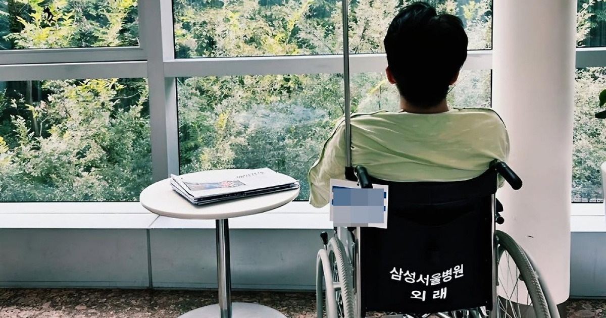 박재홍 아나운서 뇌경색 투병 공개, 한판승부 공백과 복귀 시점 정리