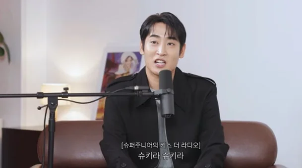 박재정 슈스케5 이후 고백, 로이킴·김필과 이어진 오디션 우정