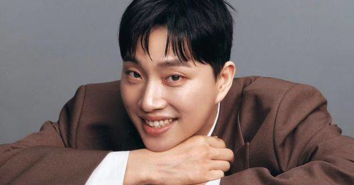 박진희 SNS 중단까지 번진 박위 논란: 주변인 호출의 문제
