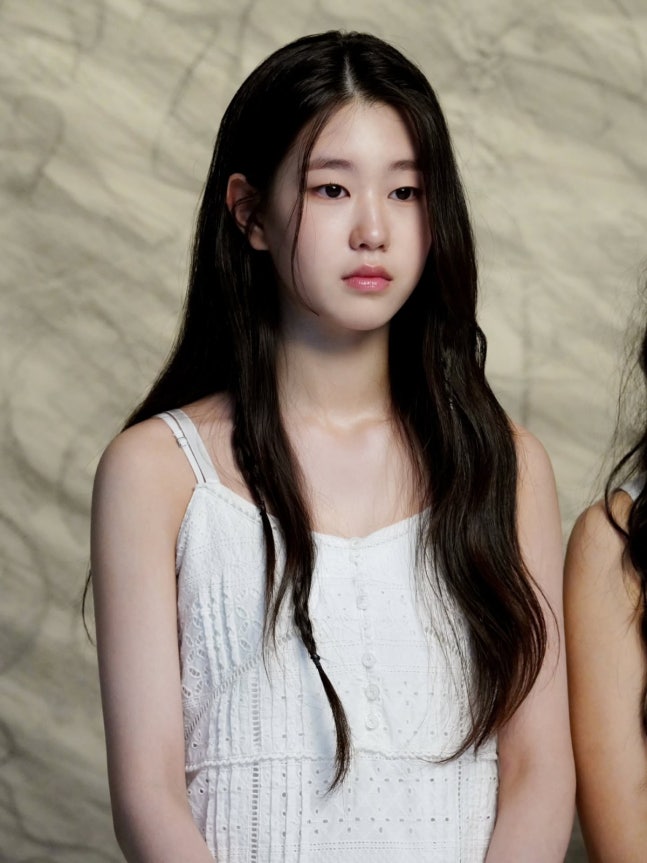 박소이 ‘담보’ 이후 근황: 폭풍성장 사진보다 필모그래피가 중요한 이유