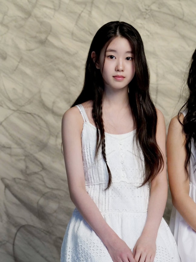 박소이 ‘담보’ 이후 근황: 폭풍성장 사진보다 필모그래피가 중요한 이유