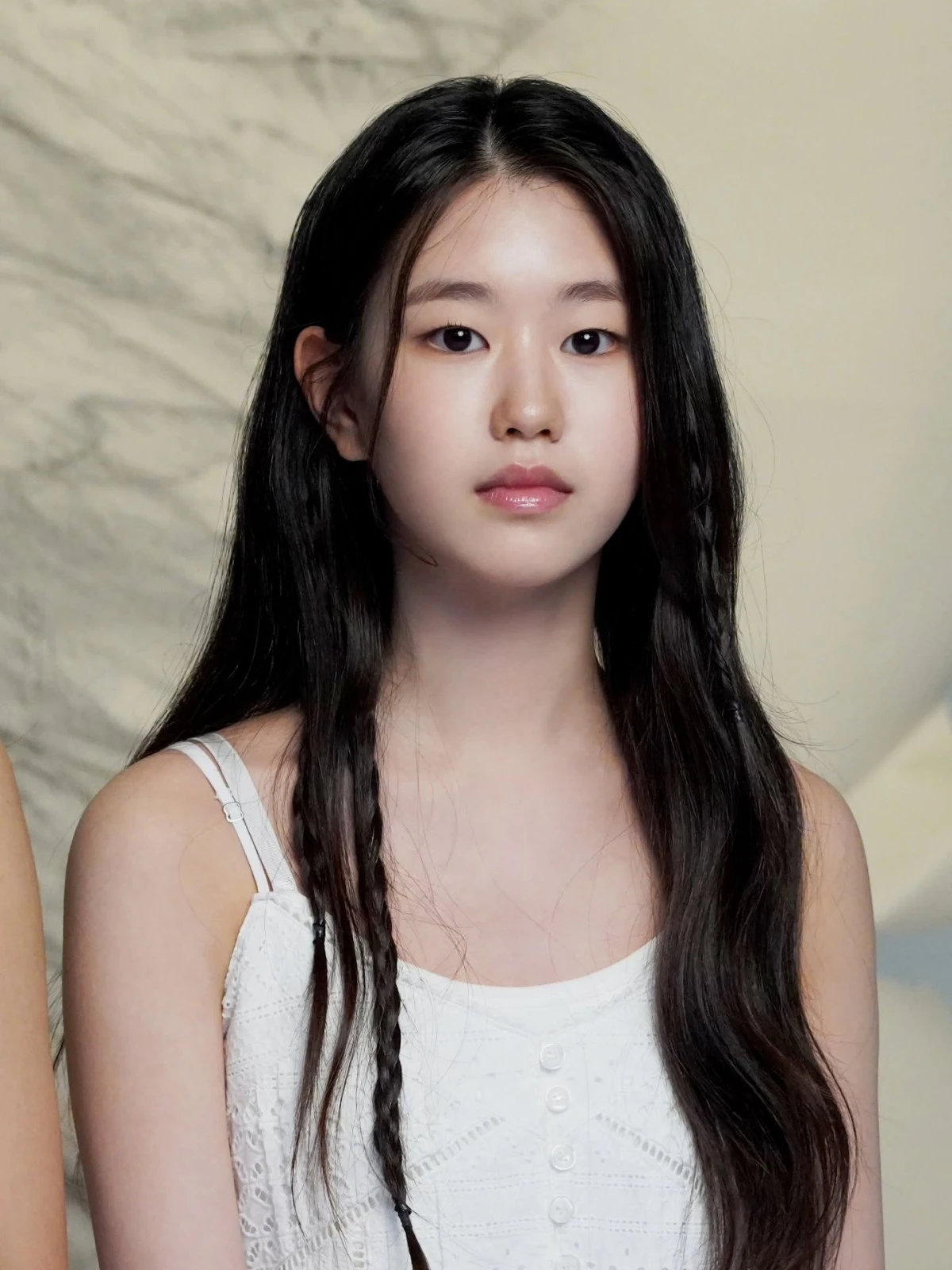 박소이 ‘담보’ 이후 근황: 폭풍성장 사진보다 필모그래피가 중요한 이유