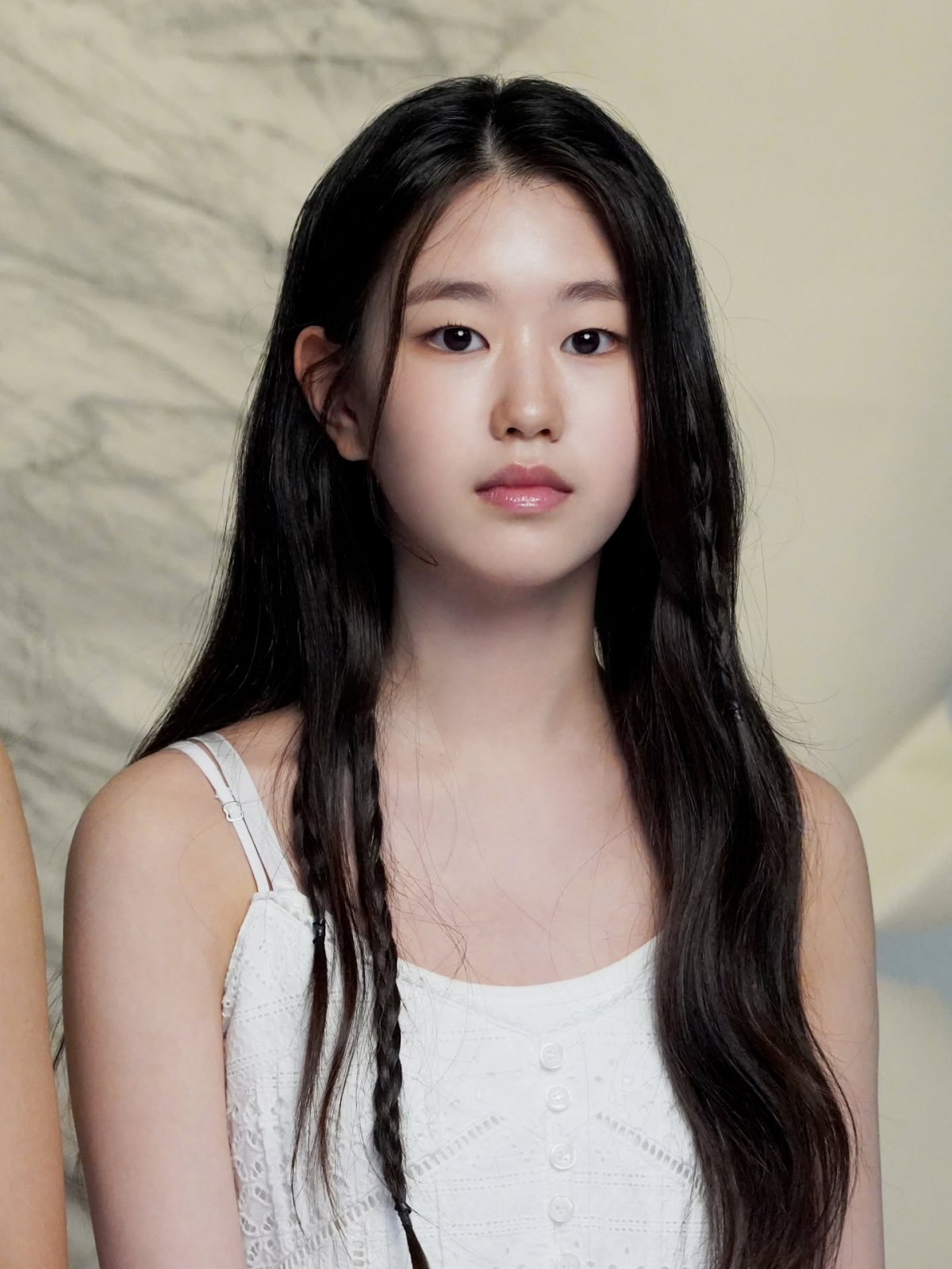 박소이 ‘담보’ 이후 근황: 폭풍성장 사진보다 필모그래피가 중요한 이유