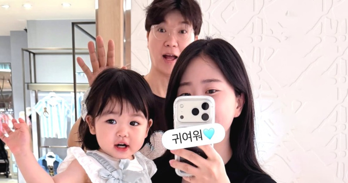 박수홍·김다예 대한항공 지연 사과 후 유튜브 공백: 쟁점 정리