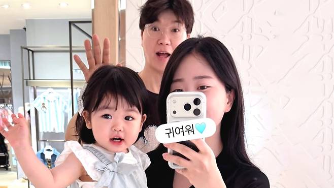 박수홍·김다예 대한항공 지연 사과 후 유튜브 공백: 쟁점 정리