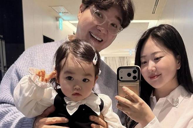 박수홍·김다예 대한항공 지연 사과 후 유튜브 공백: 쟁점 정리