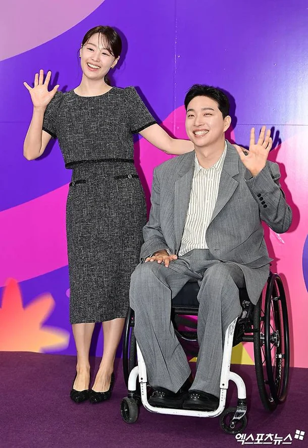 박위 모친·송지은 악플 논란 정리: KTX 이슈가 가족 미담까지 번진 이유