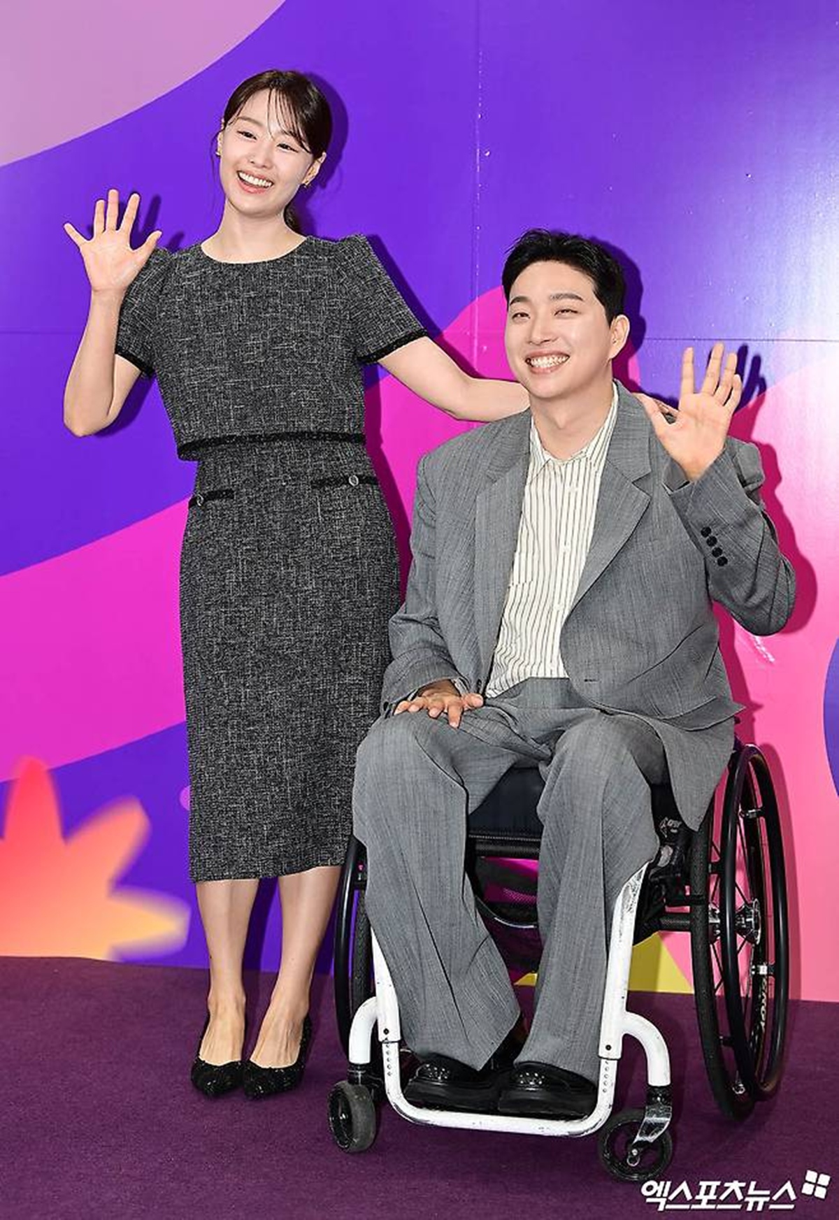 박위 모친·송지은 악플 논란 정리: KTX 이슈가 가족 미담까지 번진 이유