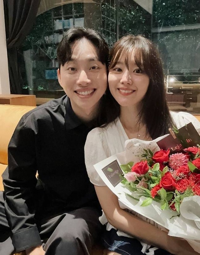 박위 모친·송지은 악플 논란 정리: KTX 이슈가 가족 미담까지 번진 이유