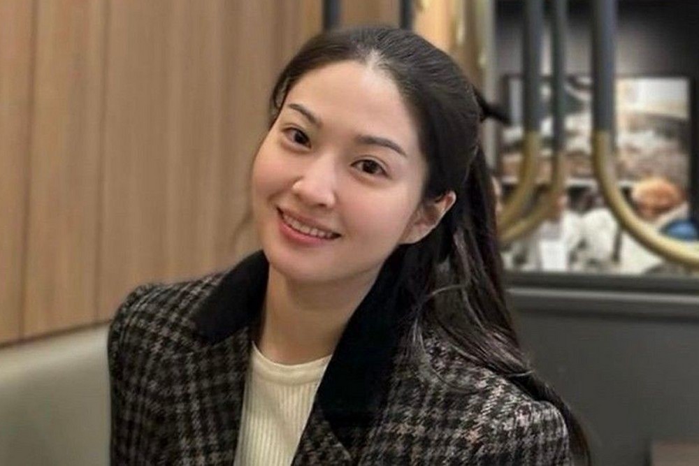 류이서 시험관 시술 중 무향 제품 사용: 뷰티 추천템 영상이 임신 준비 근황으로 읽힌 이유
