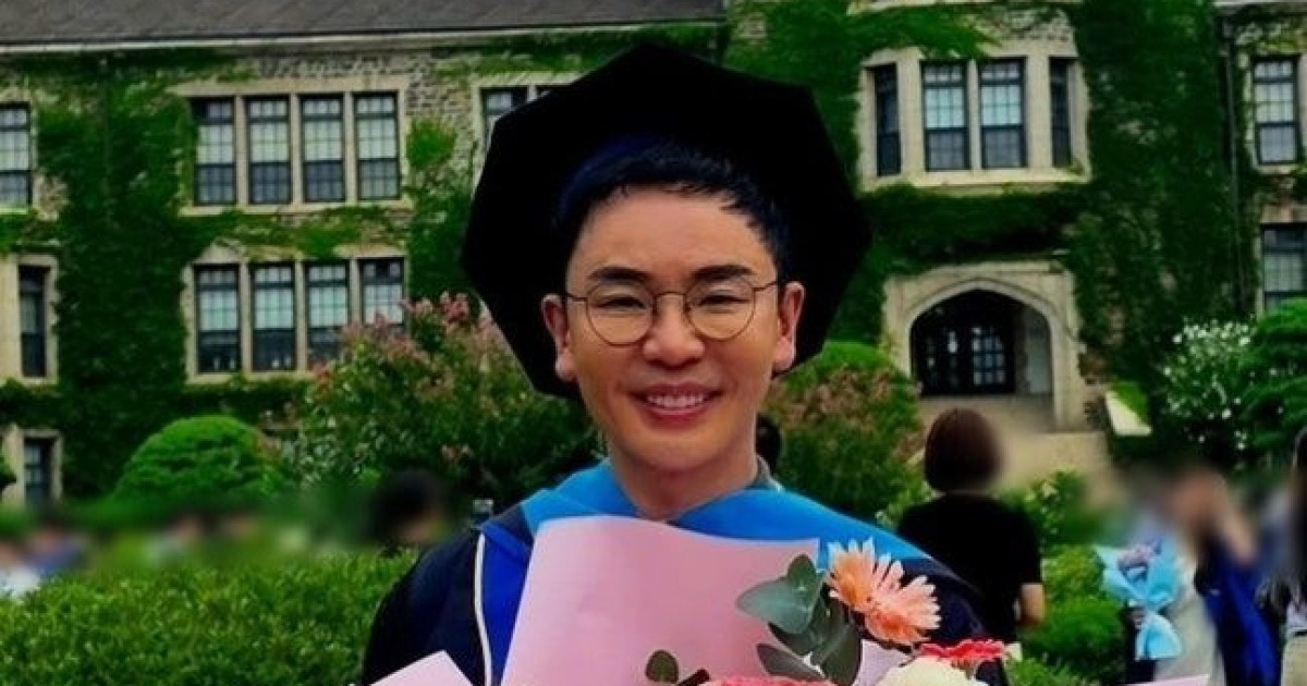 설민석 대학원 졸업 정리: 논문 표절 학위 취소 후 재입학의 의미