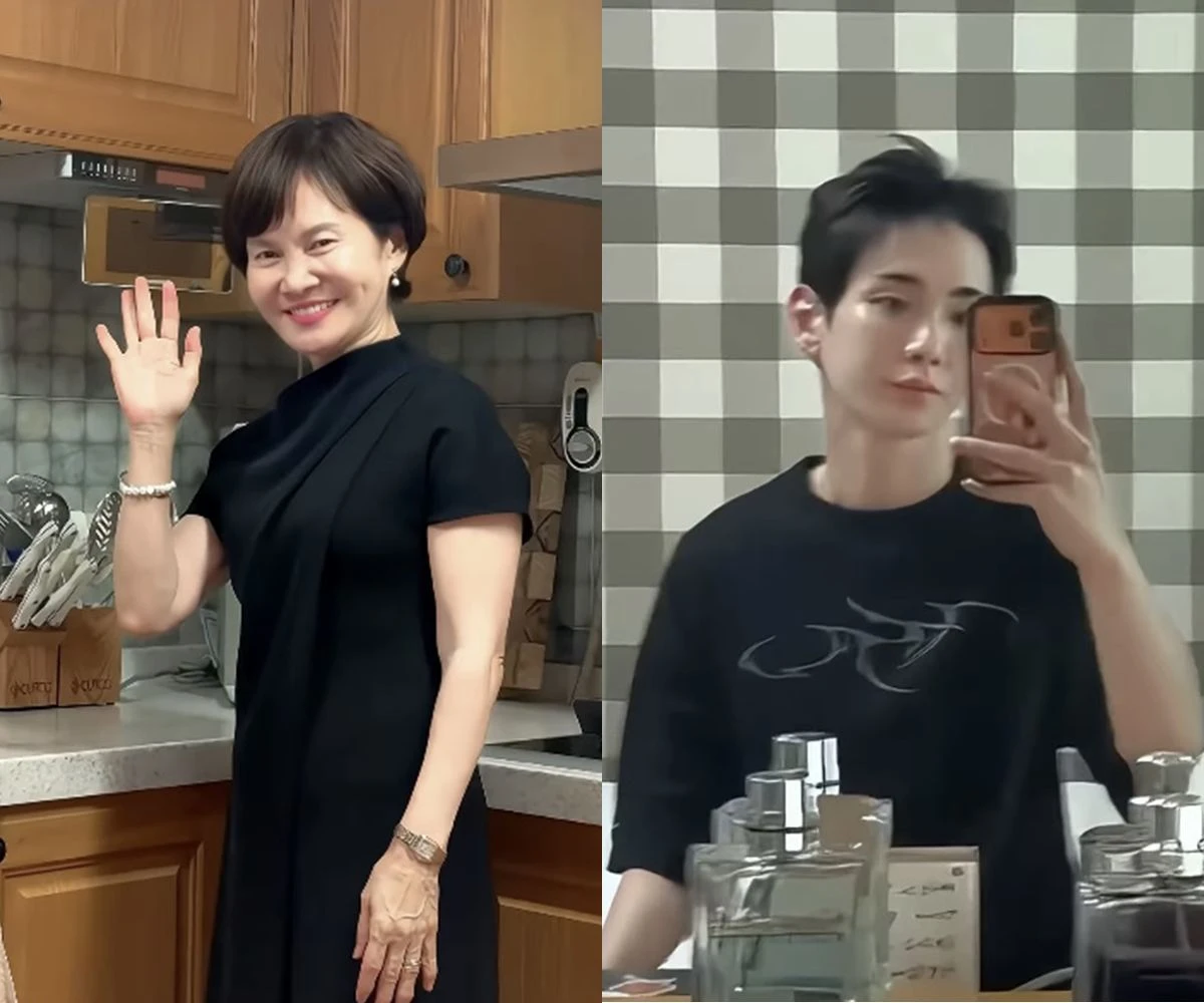 샤이니 키 모친 근황 공개: 주사이모 논란 이후 복귀 흐름