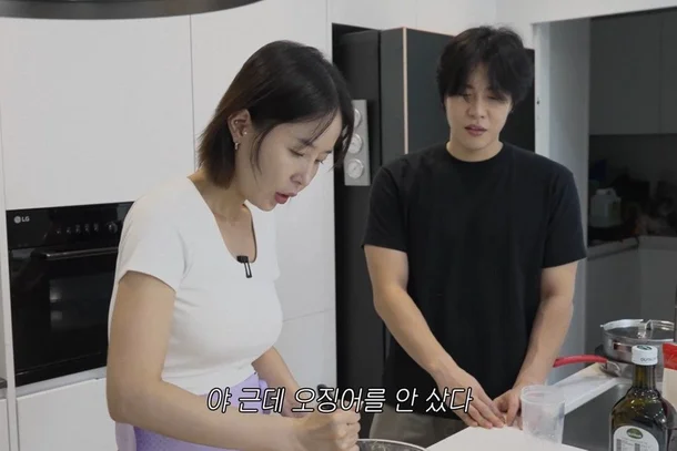 신지·문원 결혼 반응 변화 정리: 3개월 만에 부정 여론이 응원으로 바뀐 이유