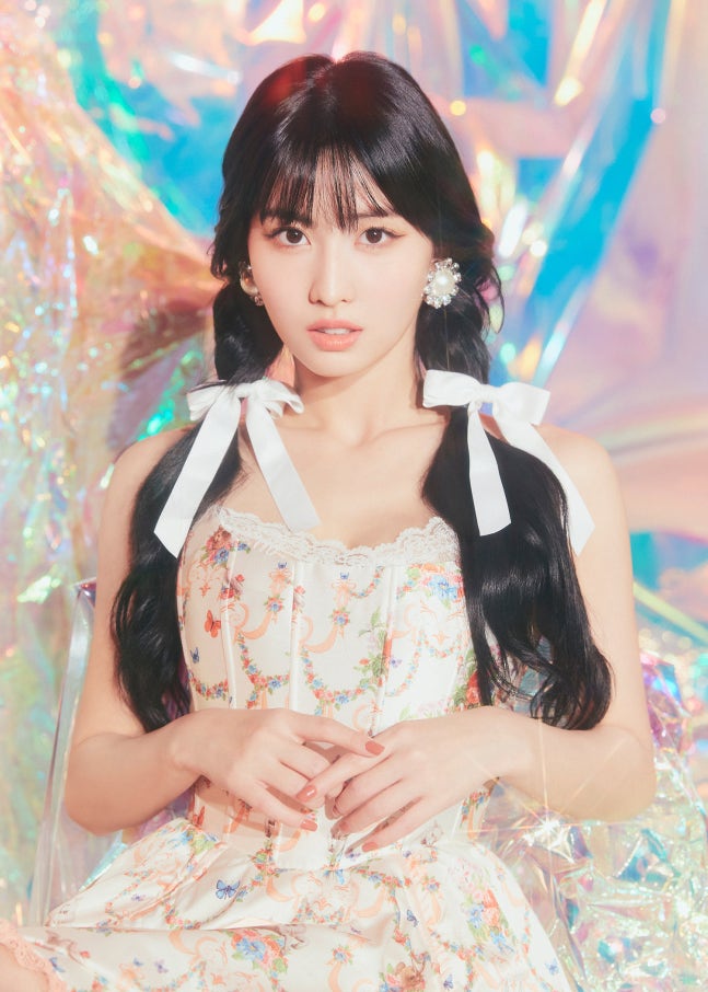 트와이스 나연·모모·지효 부동산 보도: 95억·43억·40억 숫자를 읽는 법