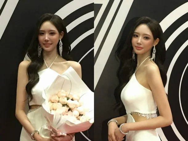 우서윤 미스코리아 진 성형 논란: 전수완 근황까지 같이 보는 이유