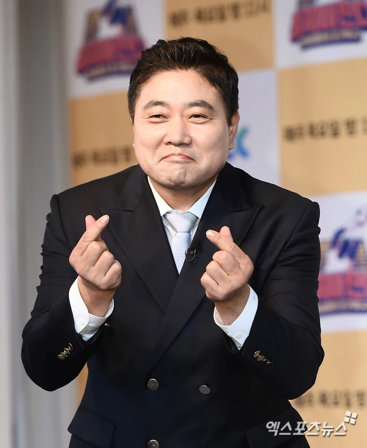 양준혁 포항 45층 건물 3개 층 입점: 정지선 셰프 러브콜 거절이 말하는 예능형 사업 확장