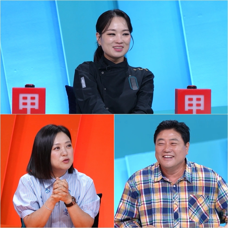 양준혁 포항 45층 건물 3개 층 입점: 정지선 셰프 러브콜 거절이 말하는 예능형 사업 확장
