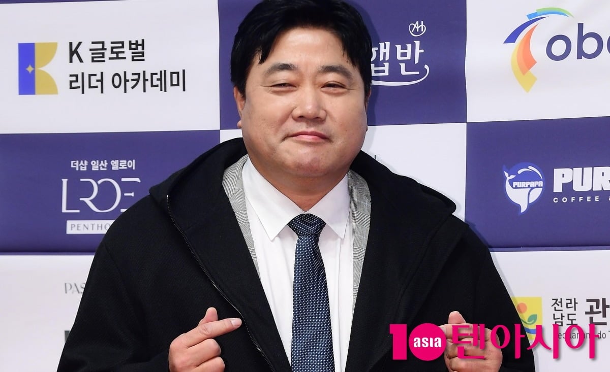 양준혁 포항 45층 건물 3개 층 입점: 정지선 셰프 러브콜 거절이 말하는 예능형 사업 확장