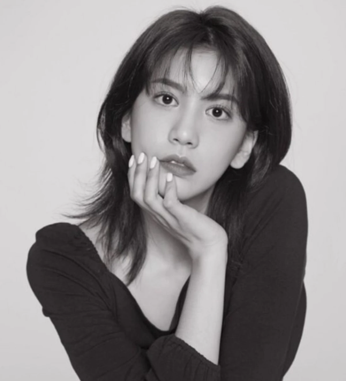 故 유주은 4주기: 빅 포레스트·조선생존기로 남은 27세 배우의 기록
