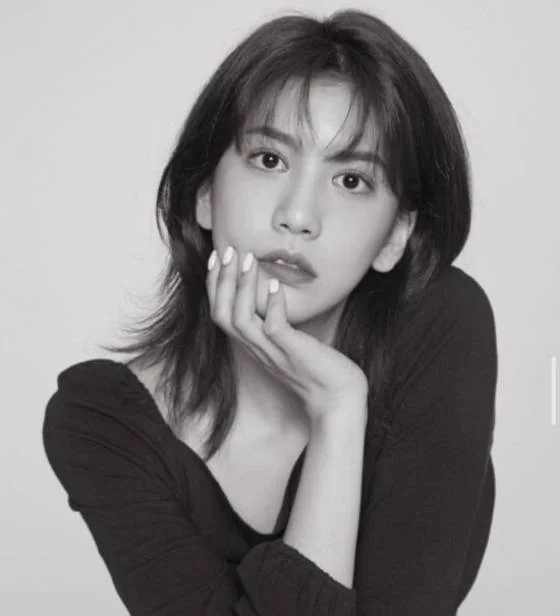 故 유주은 4주기: 빅 포레스트·조선생존기로 남은 27세 배우의 기록