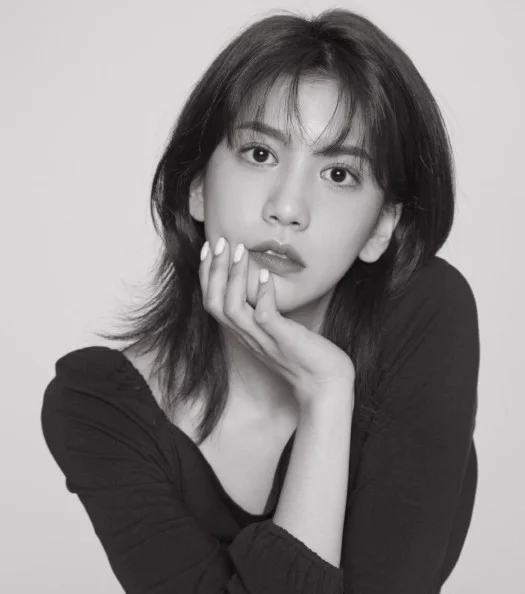 故 유주은 4주기: 빅 포레스트·조선생존기로 남은 27세 배우의 기록